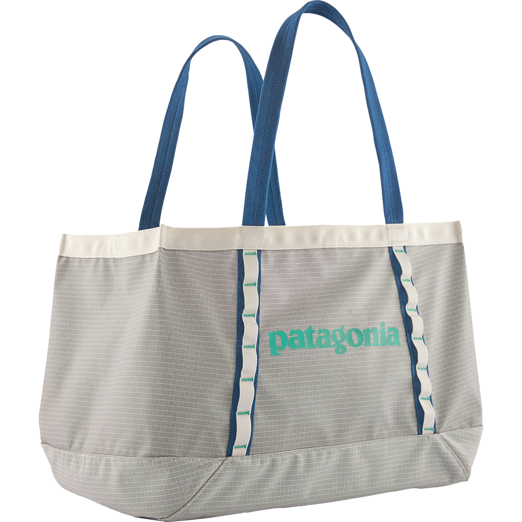 patagonia team bags Black Hole 25L Tote liter capacity wheeled duffel BIM Tackle Crazy Rabbit Model:GMB035 - 4