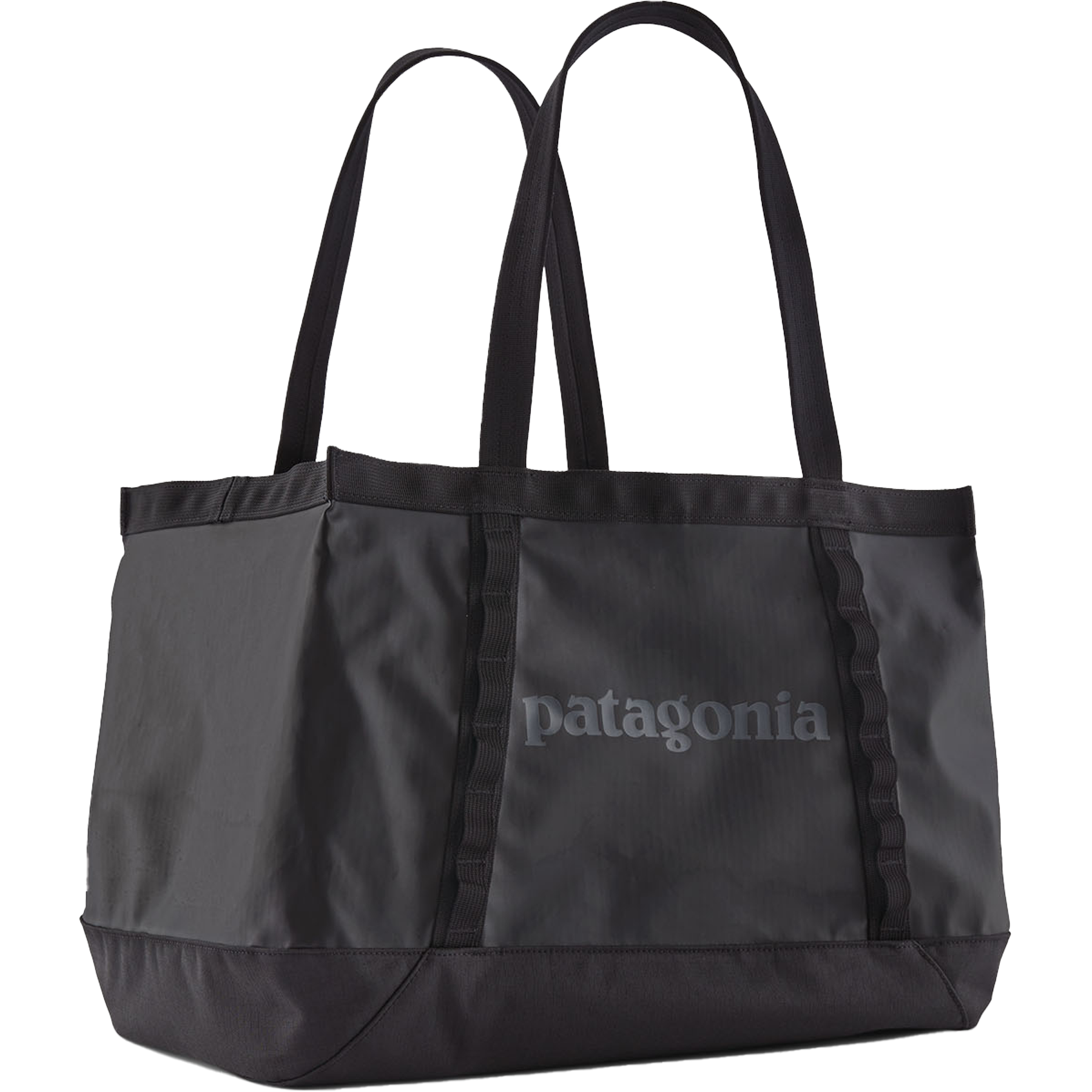 patagonia workout bag Black Hole Tote 25L SHIMANO BASS ONE XT bags + backpacks perfect for an urban Team:Chicago Cubs