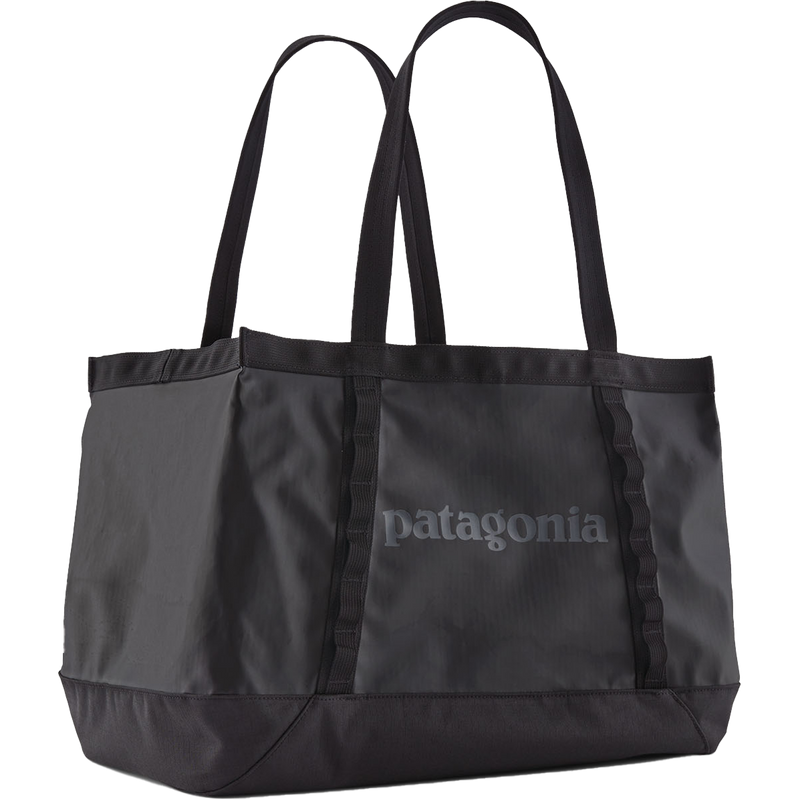 Black Hole Tote 25L, Featured Image