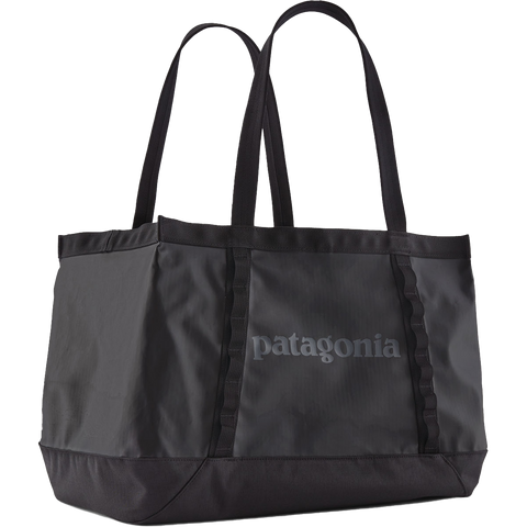 Black Hole Tote 25L – Sports Basement