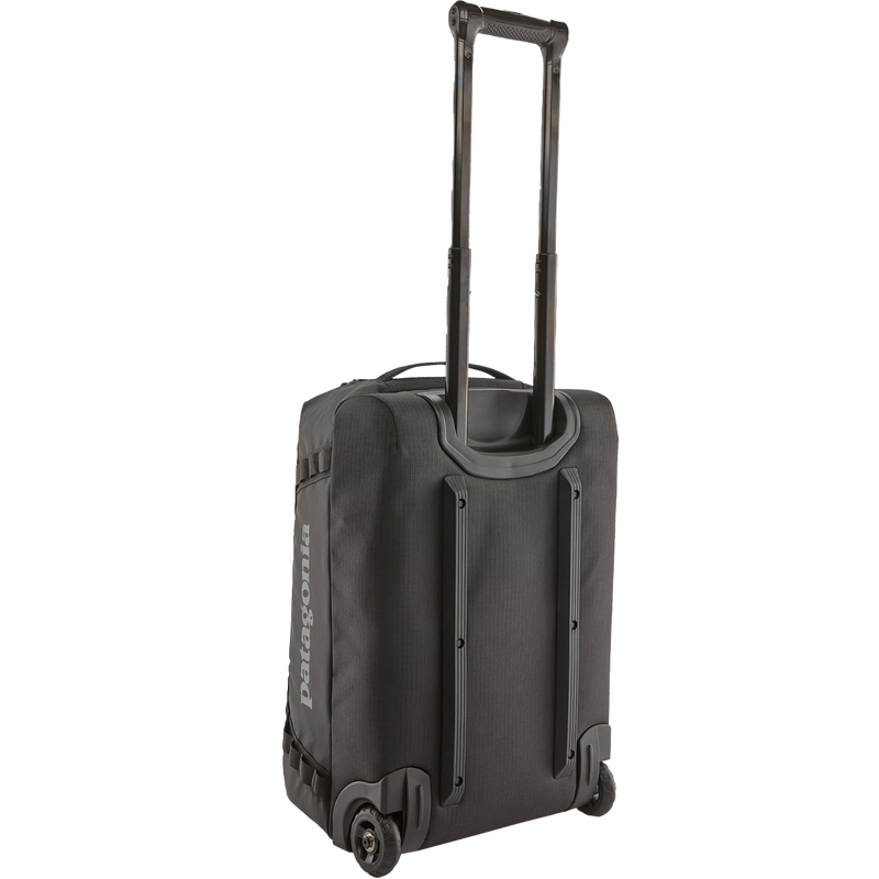 Black Hole Wheeled Duffle Bag 40L – Sports Basement Black Hole Wheeled Duffle Bag 40L – Sports Basement