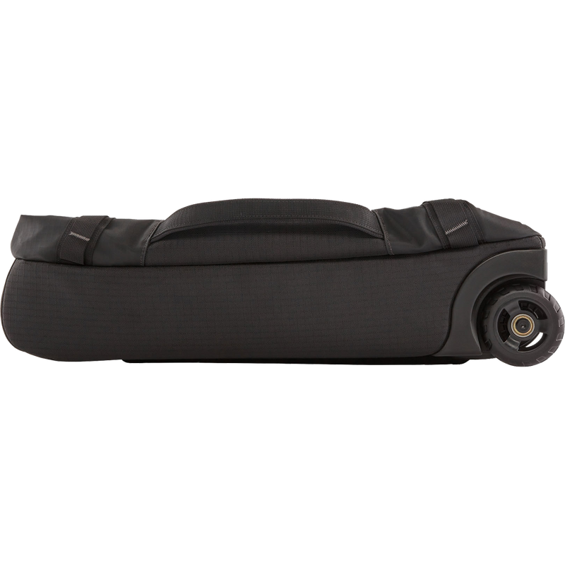 Black Hole Wheeled Duffle Bag 40L, Patagonia Black Hole Wheeled Duffle Bag 40L pack size
