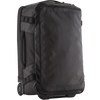 BOB-Black w/ Black