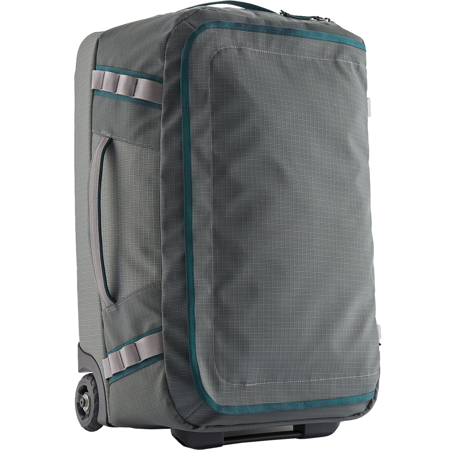 Black Hole Wheeled Duffle Bag 40L – Sports Basement Black Hole Wheeled Duffle Bag 40L – Sports Basement