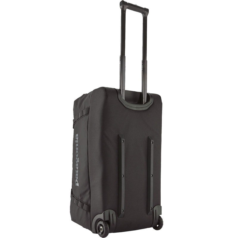patagonia black hole wheeled duffel 70l carry on Black Hole Wheeled Duffle Bag 70L – Sports Basement