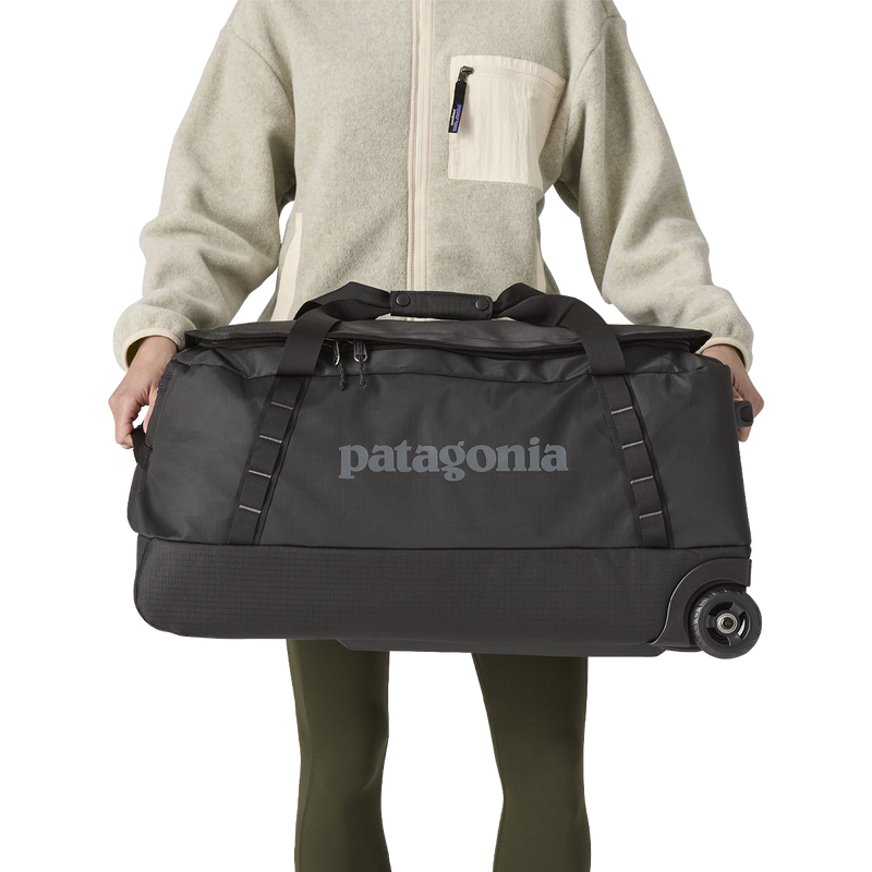 Black Hole Wheeled Duffle Bag 70L Sports Basement Black Hole Wheeled Duffle Bag 70L Sports Basement