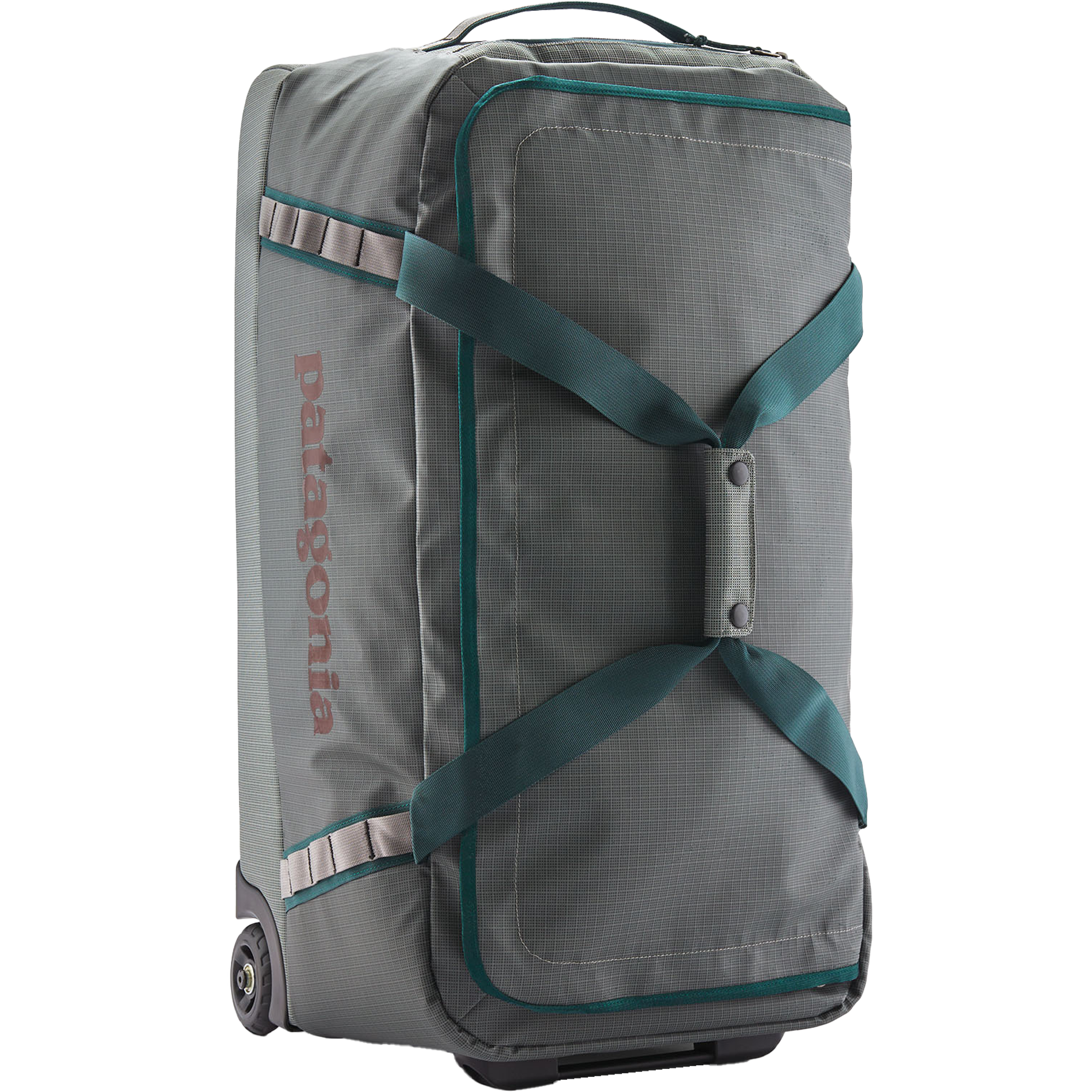 patagonia black hole duffel bag 70l Black Hole Wheeled Duffle Bag 70L – Sports Basement