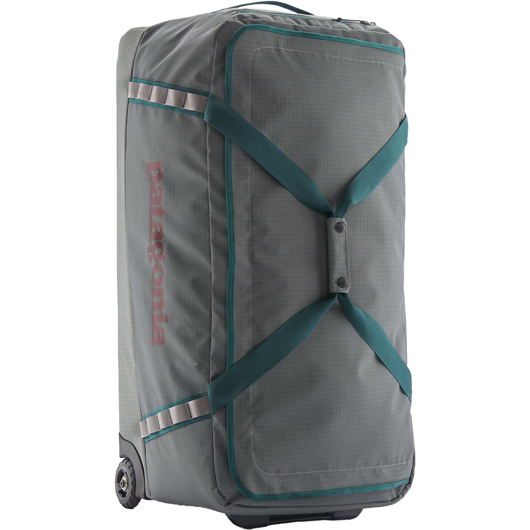 Black Hole Wheeled Duffle Bag 100L – Sports Basement Black Hole Wheeled Duffle Bag 100L – Sports Basement