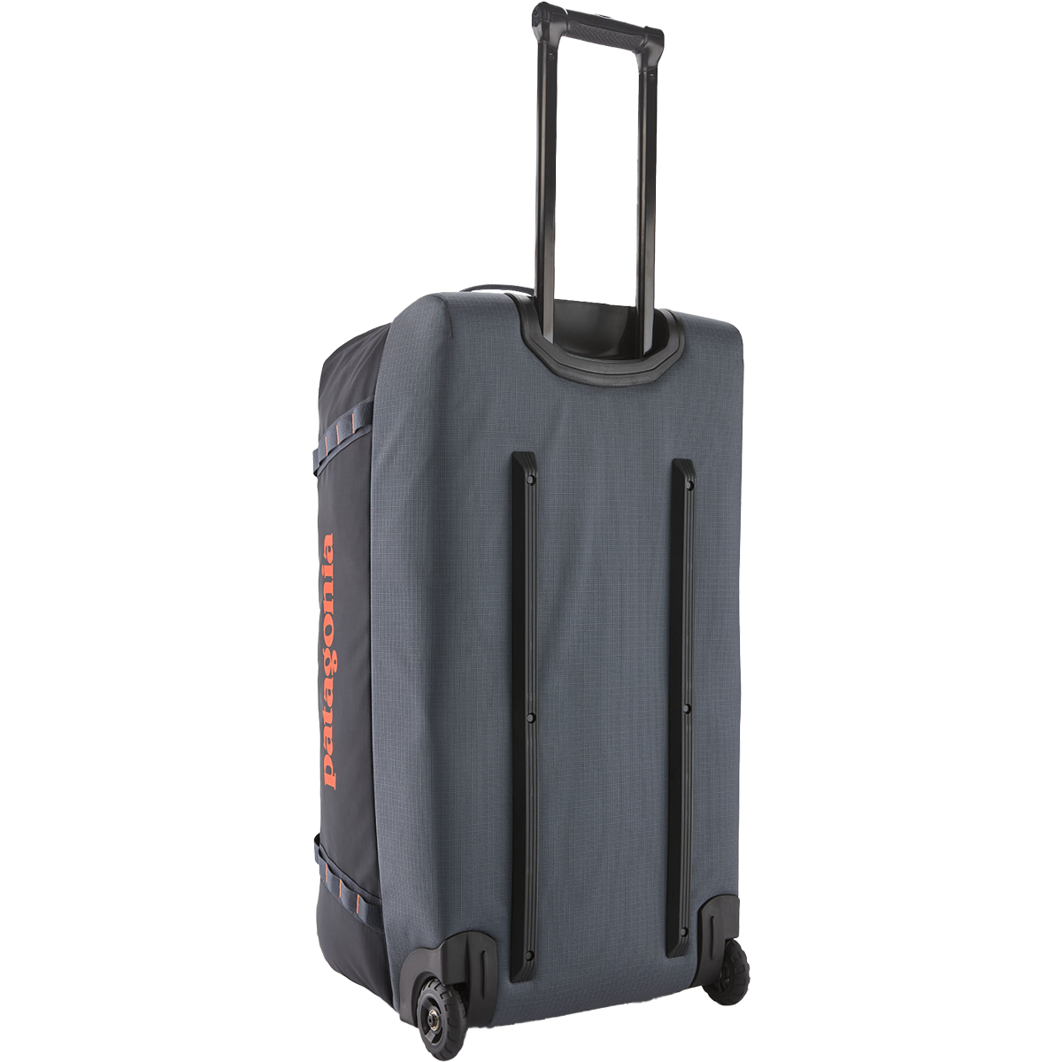 Black Hole Wheeled Duffle Bag 100L – Sports Basement Black Hole Wheeled Duffle Bag 100L – Sports Basement