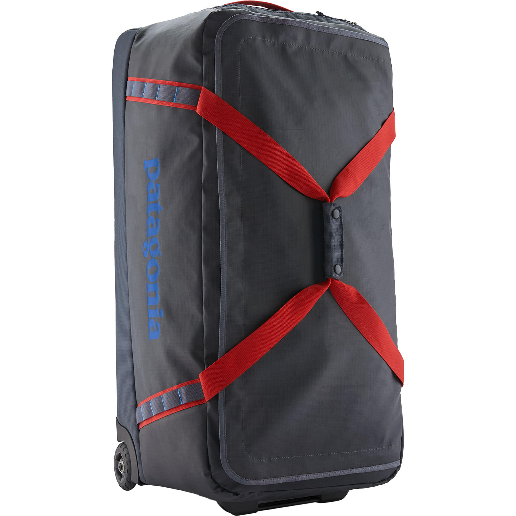 Black Hole Wheeled Duffle Bag 100L – Sports Basement Black Hole Wheeled Duffle Bag 100L – Sports Basement