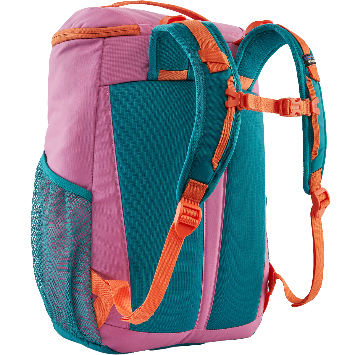 Youth Refugito Day Pack 18L alternate view