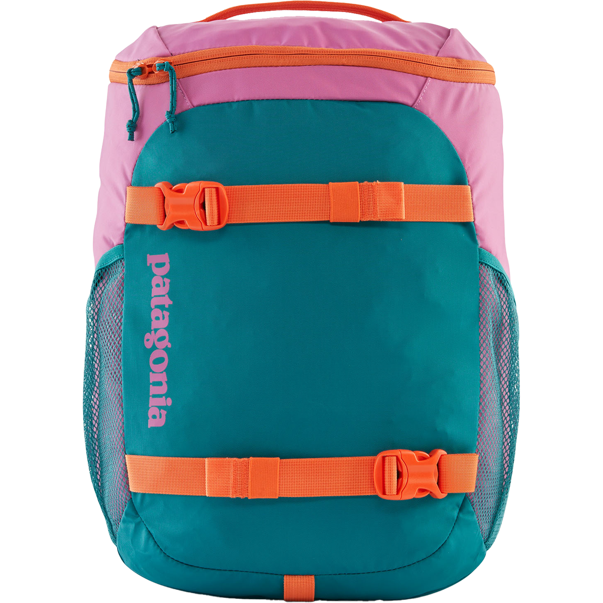 Patagonia Refugito Day Pack - Thumbnail 4