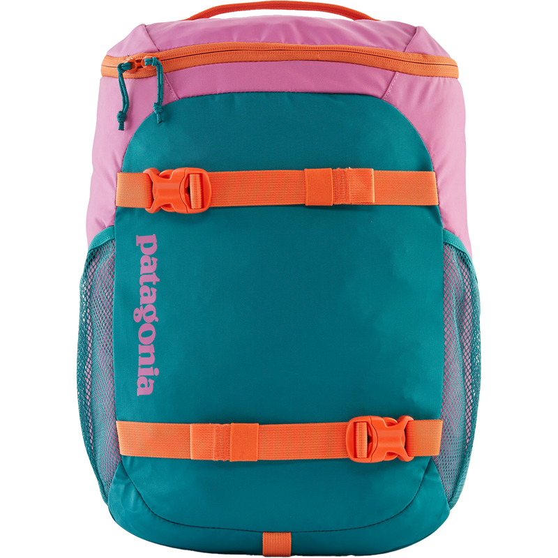 Kid's Refugito Day Pack 18L – Sports Basement