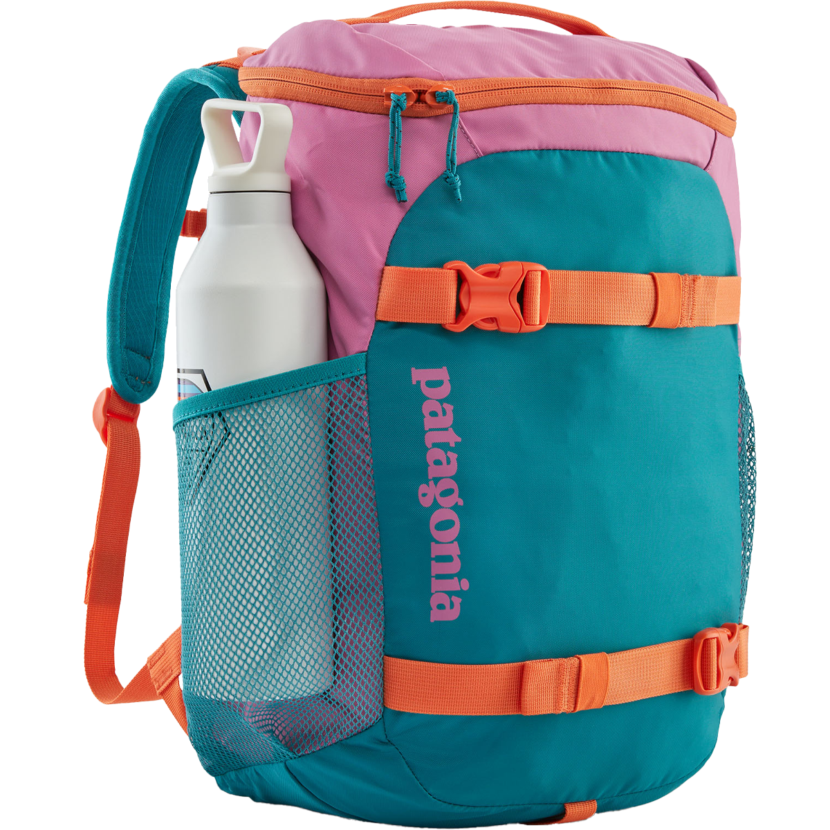 Youth Refugito Day Pack 18L – Sports Basement