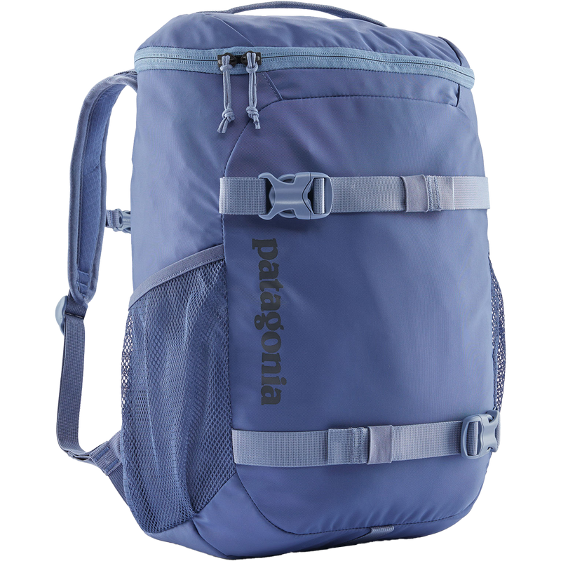 Youth Refugito Day Pack 18L, Featured Image