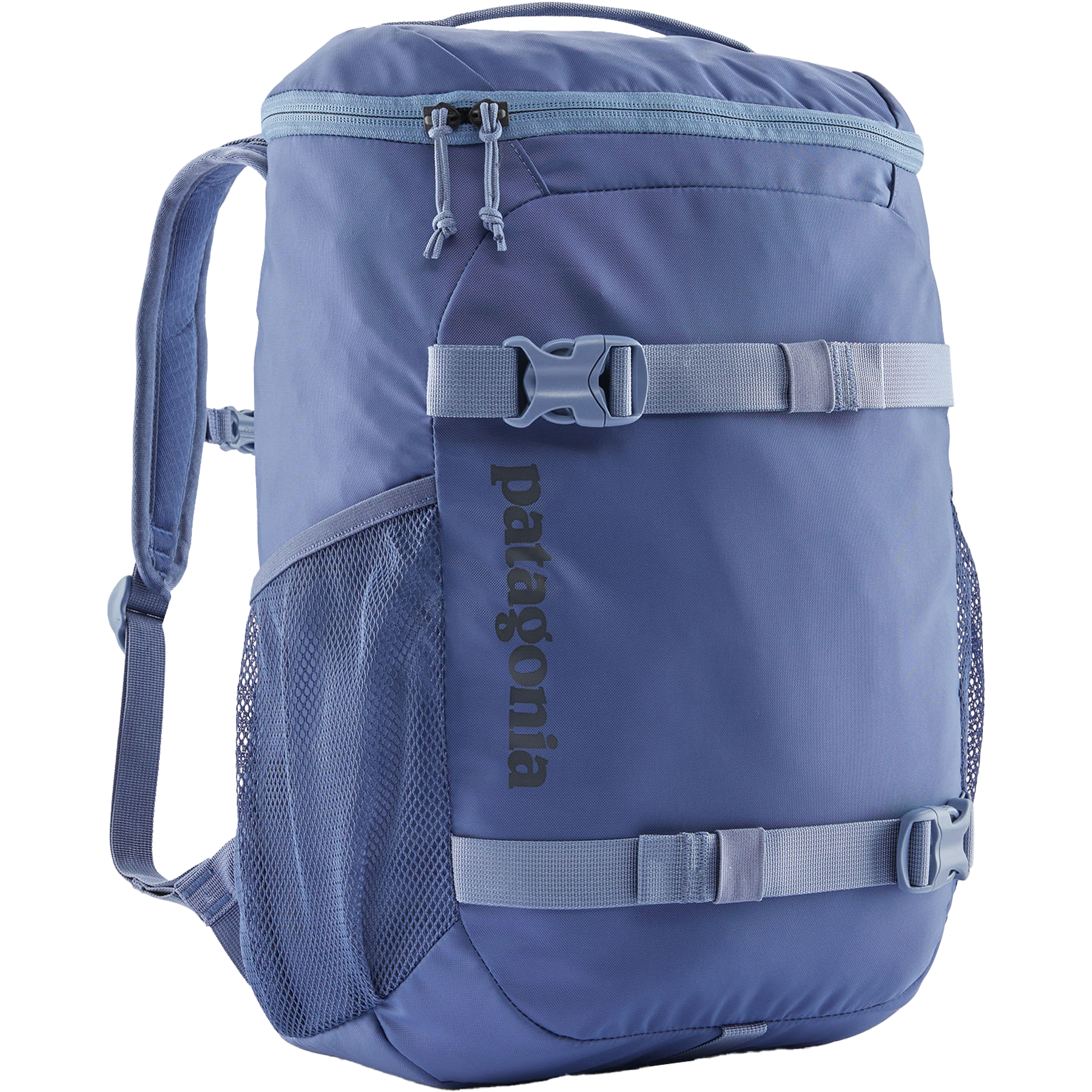 Youth Refugito Day Pack 18L – Sports Basement Youth Refugito Day Pack 18L – Sports Basement