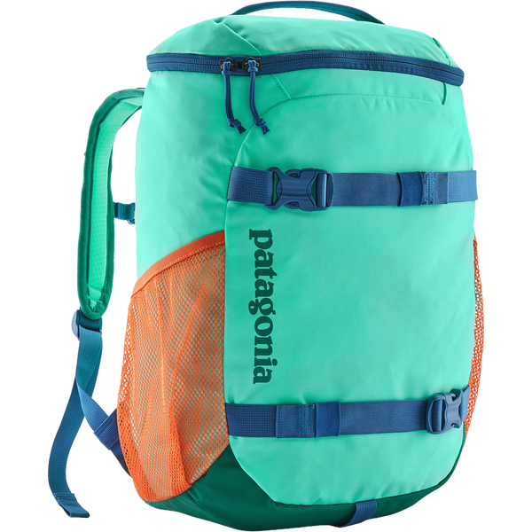 Patagonia Youth Refugito Day Pack 18L