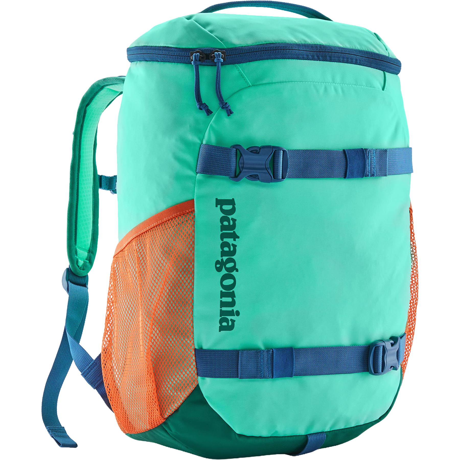 Youth Refugito Day Pack 18L alternate view