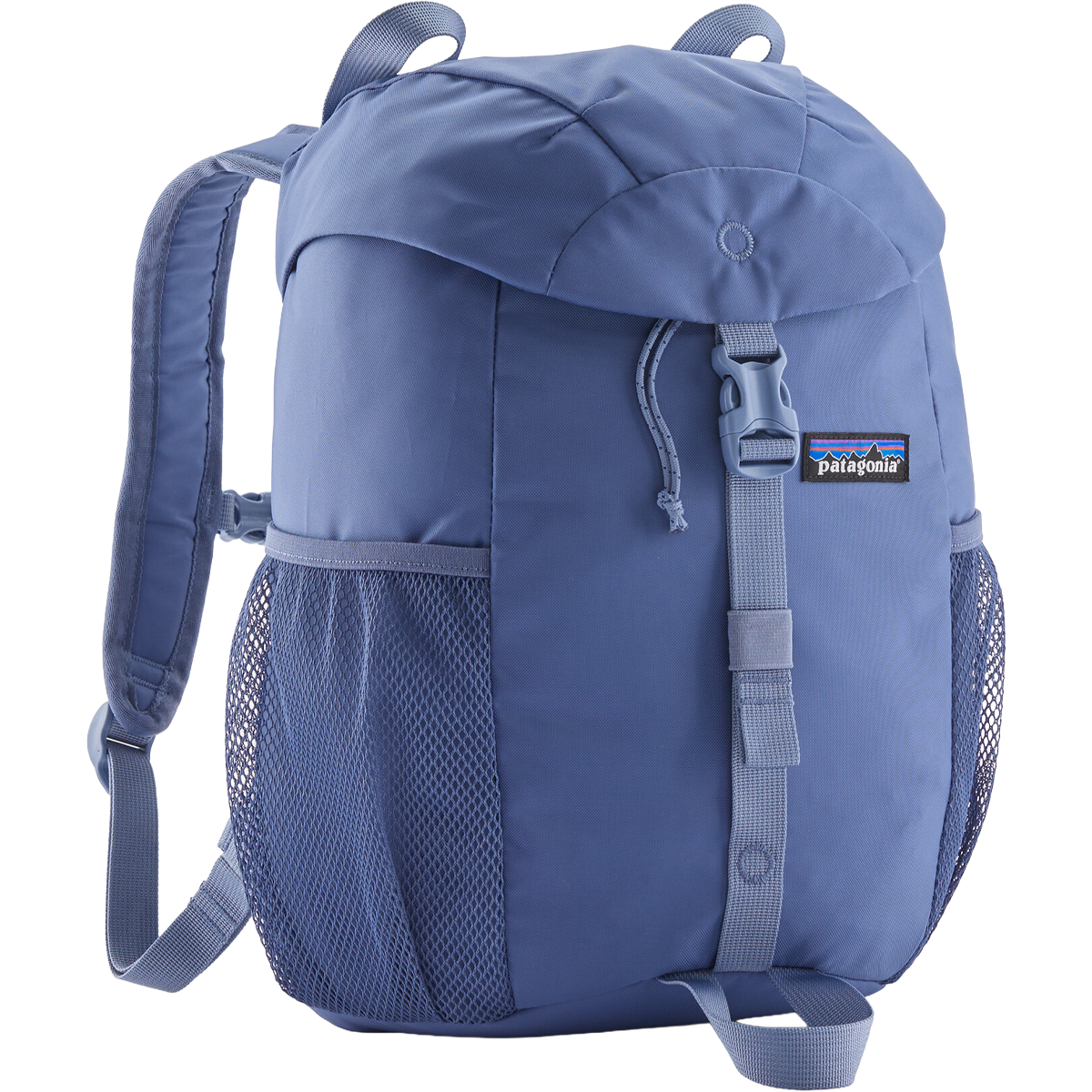 Youth Refugito Day Pack 12L alternate view