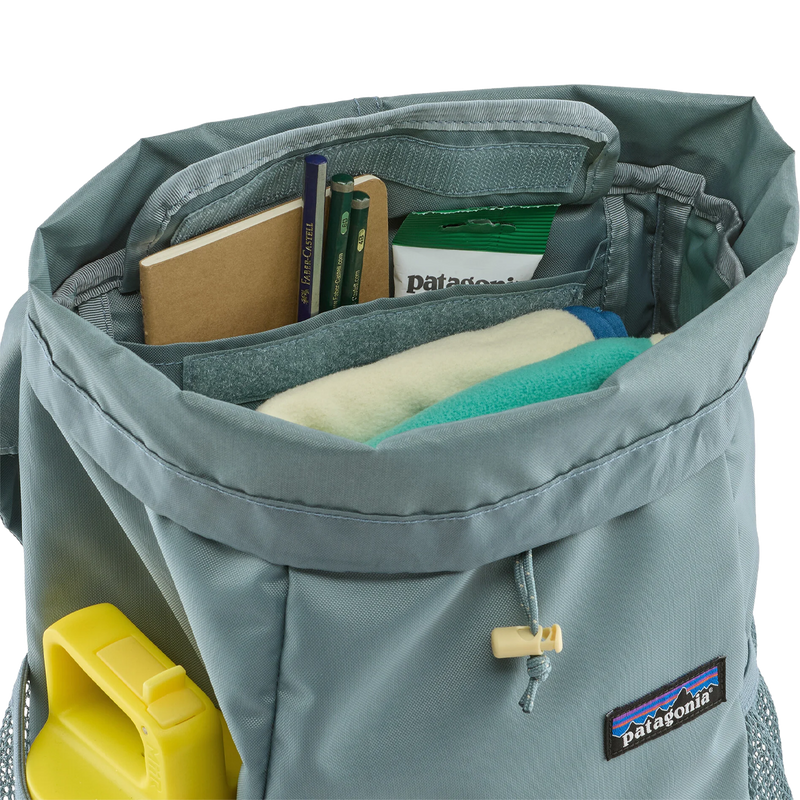 Youth Refugito Day Pack 12L – Sports Basement