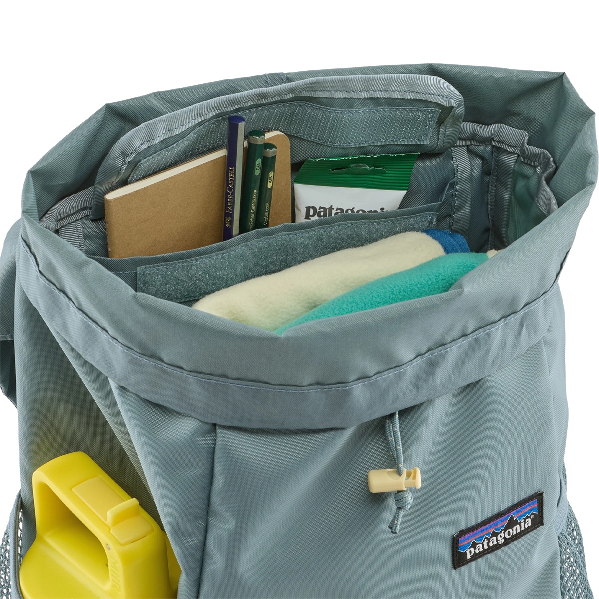 Youth Refugito Day Pack 12L alternate view