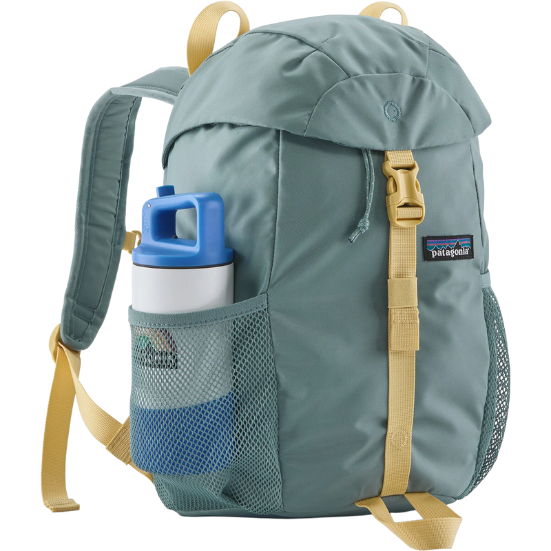 Youth Refugito Day Pack 12L – Sports Basement