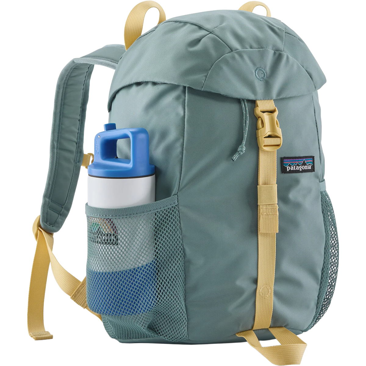 Youth Refugito Day Pack 12L alternate view