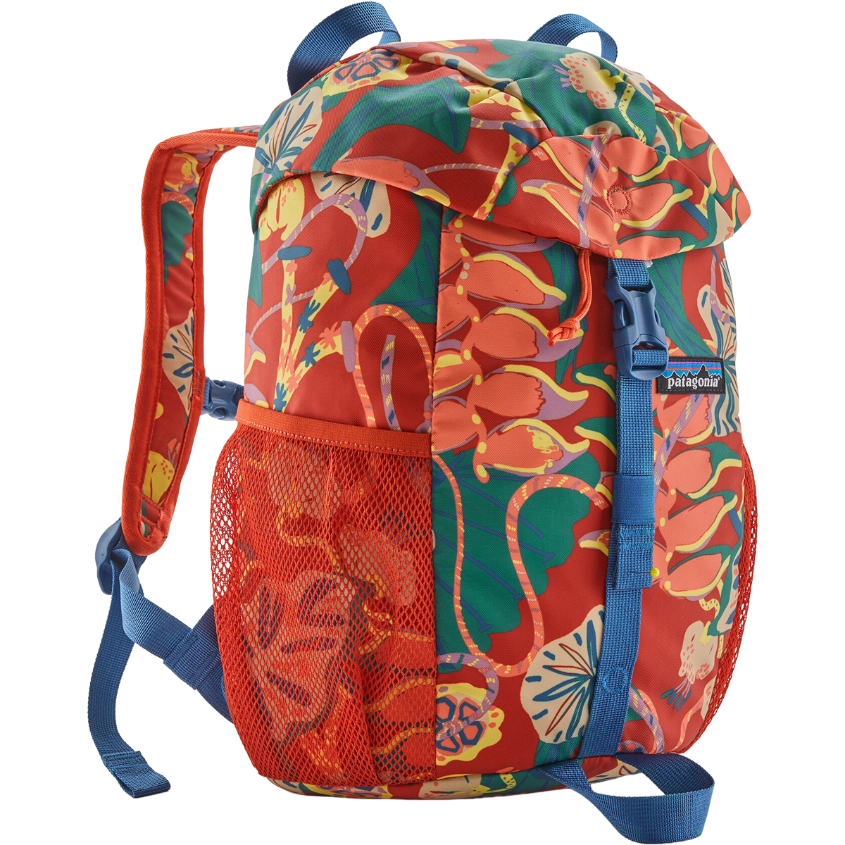 Youth Refugito Day Pack 12L – Sports Basement