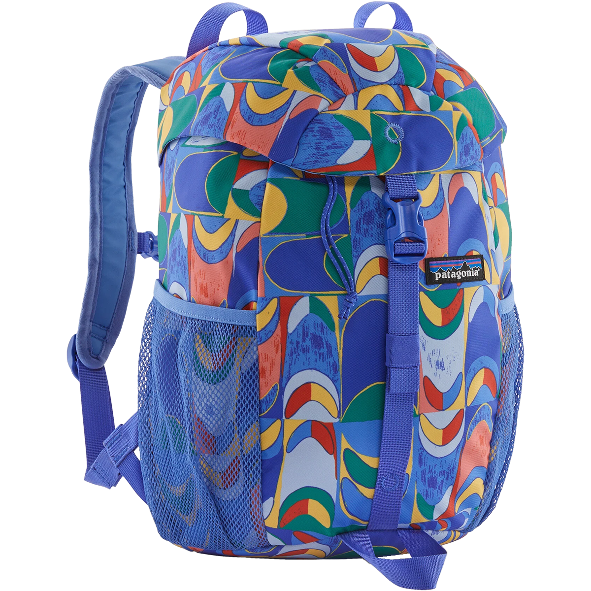 Patagonia Kids Refugito Backpack 12L