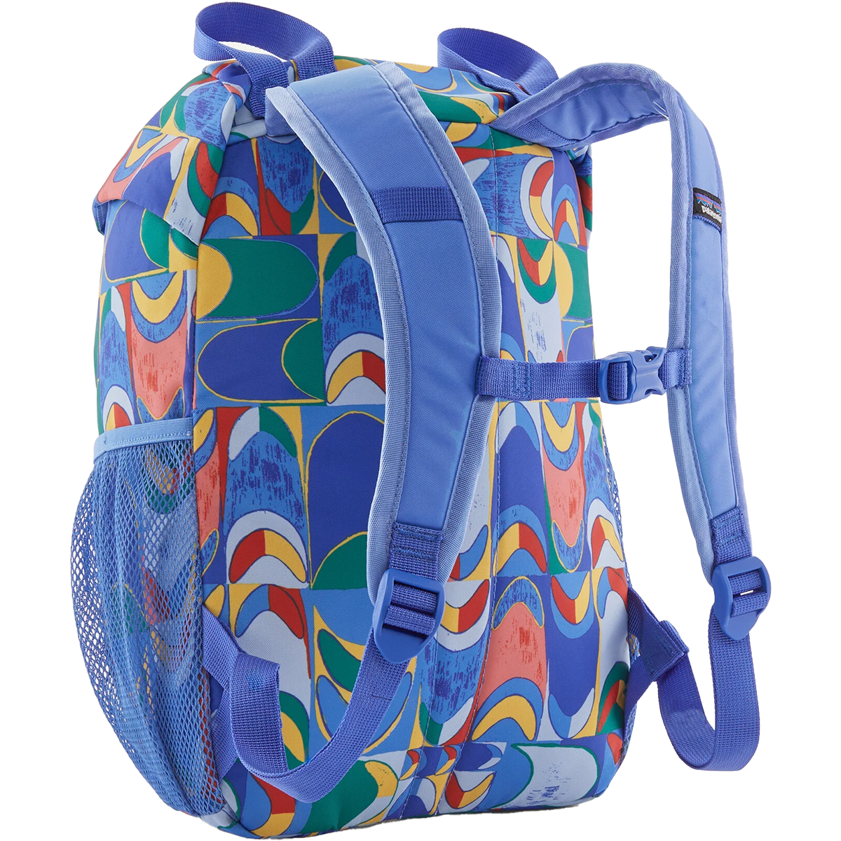 patagonia poco 12l backpack Youth Refugito Day Pack 12L – Sports Basement