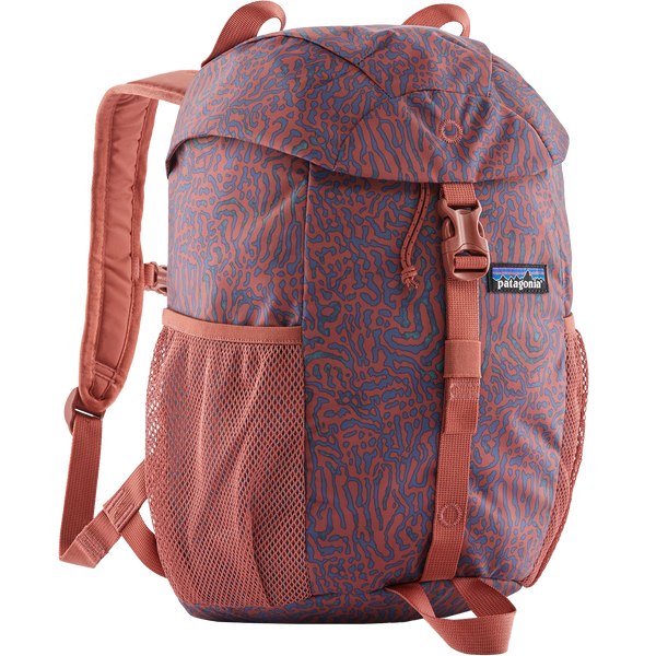 Patagonia Youth Refugito Day Pack 12L
