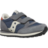 Grey/Blue/Orange