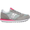 Grey/Silver/Pink