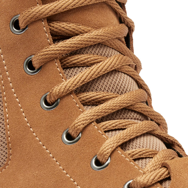Men's Buxton Lite Waterproof Boot, Sorel Buxton Lite Waterproof Boot laces
