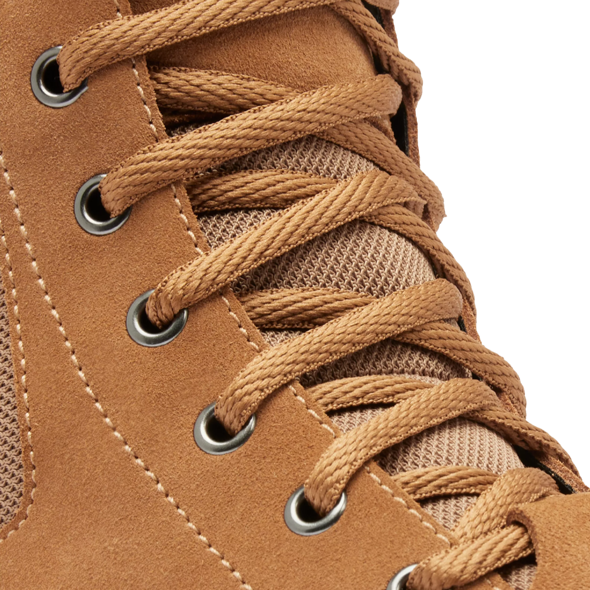 Men's Buxton Lite Waterproof Boot alternate view