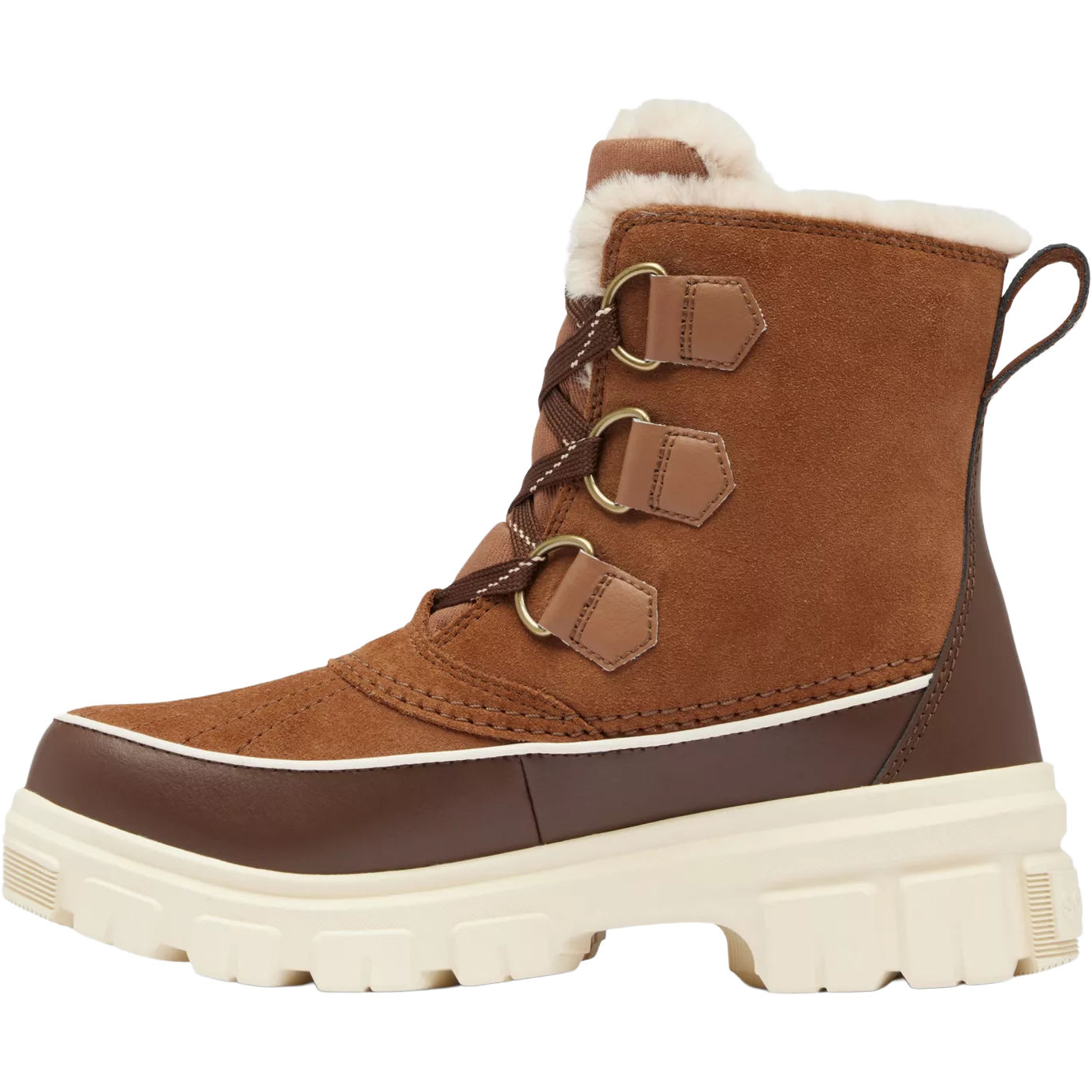 Women's Tivoli V Waterproof Boot alternate view