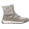 061-Chrome Grey/Quarry