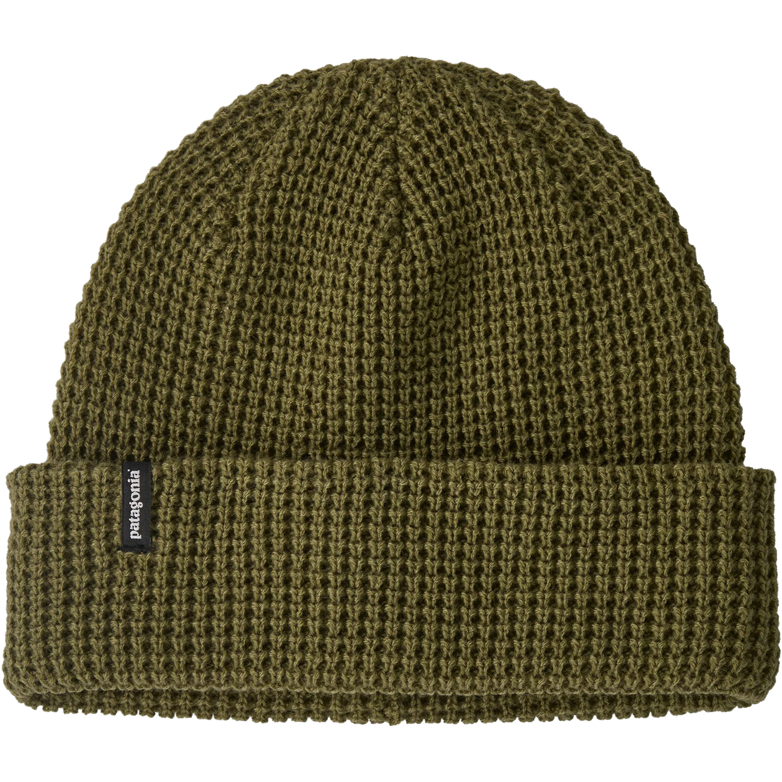 Women's SnowDrifter Beanie – Sports Basement