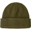 TGRN-Tent Green