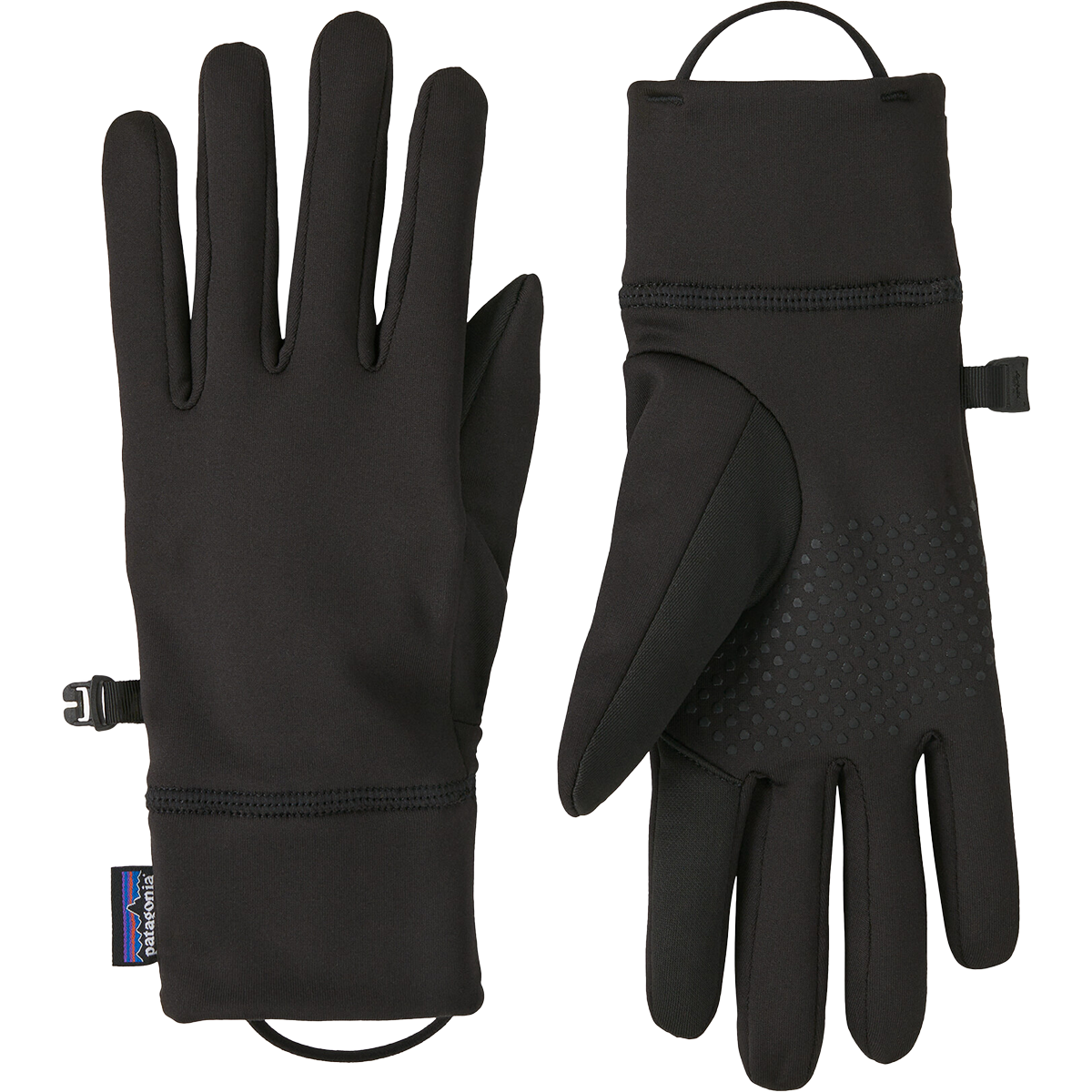 R1 Daily Gloves – Sports Basement