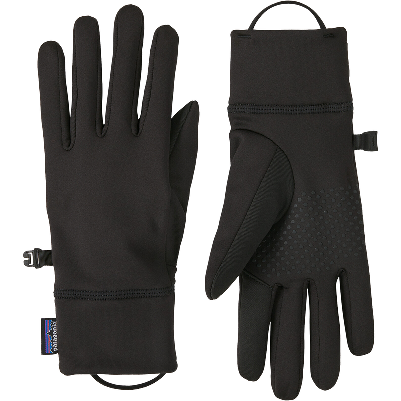 R1 Daily Gloves, Featured Image