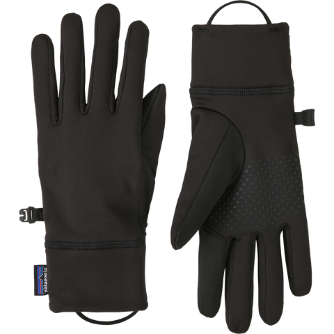 R1 Daily Gloves – Sports Basement