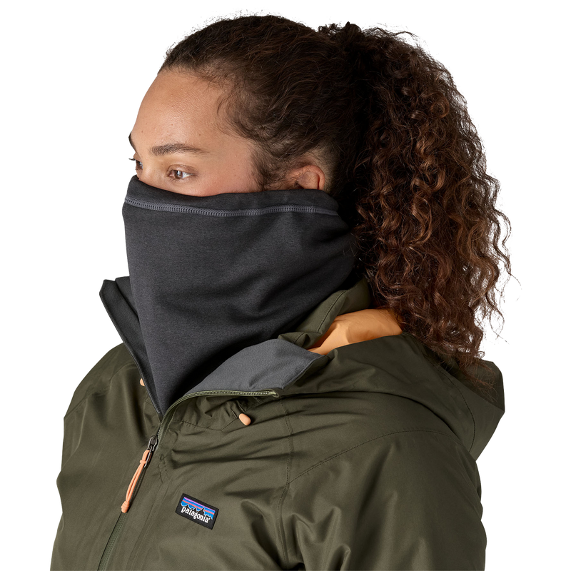 R1 Daily Neck Gaiter – Sports Basement