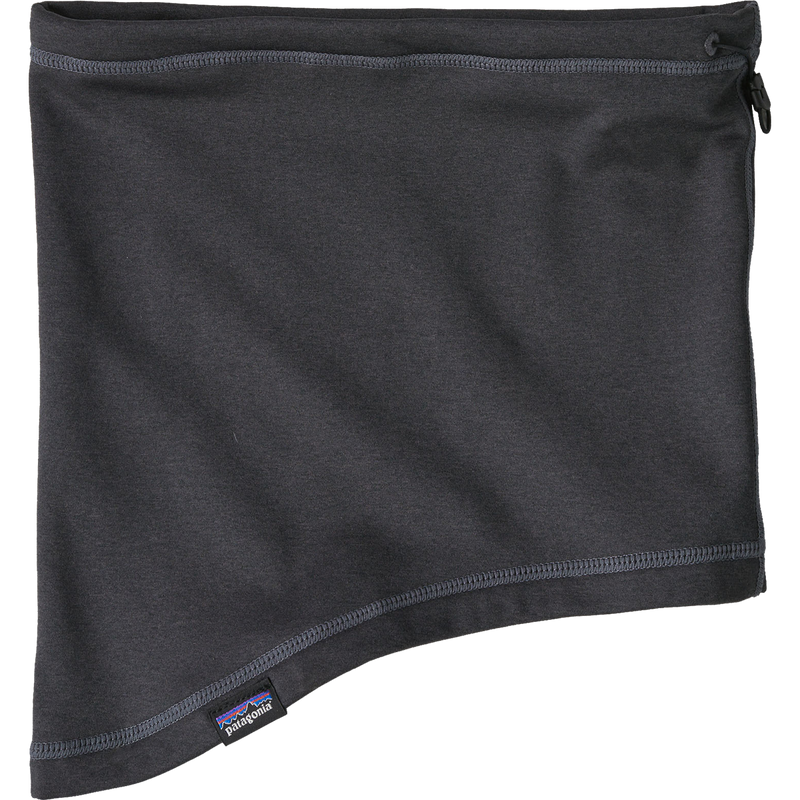 R1 Daily Neck Gaiter, Patagonia R1™ Daily Neck Gaiter side