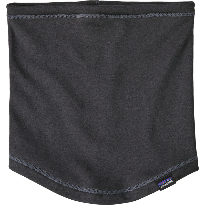 R1 Daily Neck Gaiter, Featured Image