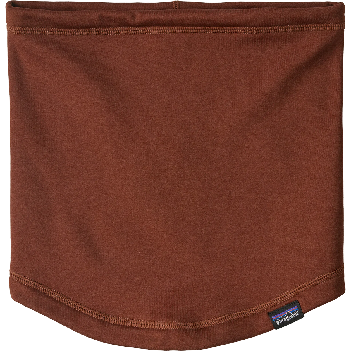 R1 Daily Neck Gaiter alternate view