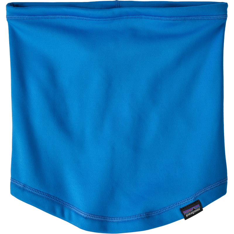 Patagonia R1™ Daily Neck Gaiter Vessel Blue