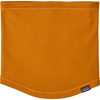ATNO-Autumn Orange