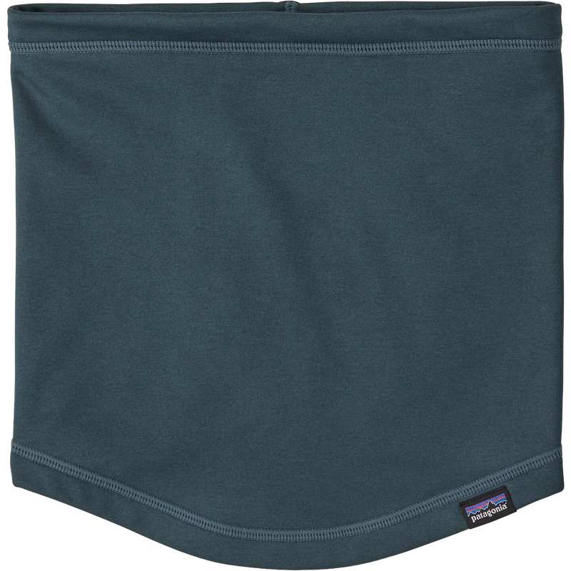 R1 Daily Neck Gaiter, Featured Image