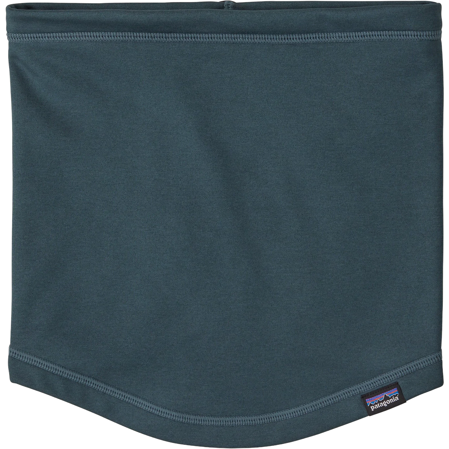 R1 Daily Neck Gaiter alternate view